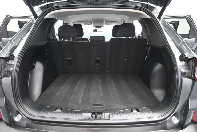 2023 Ford Escape - $24,585