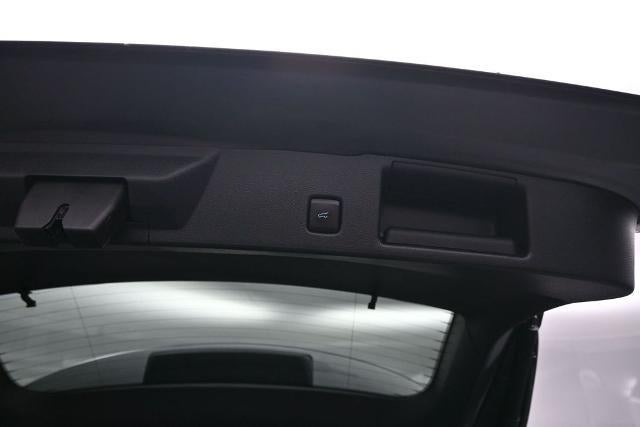 2023 Ford Escape - $24,585