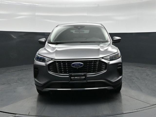 2023 Ford Escape - $24,585