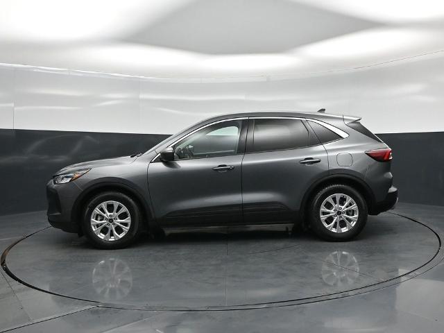 2023 Ford Escape - $24,585