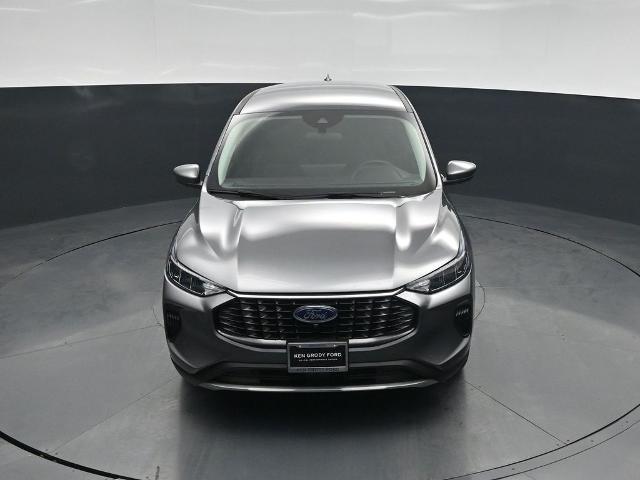 2023 Ford Escape - $24,585