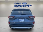 2023 Escape Thumbnail 6