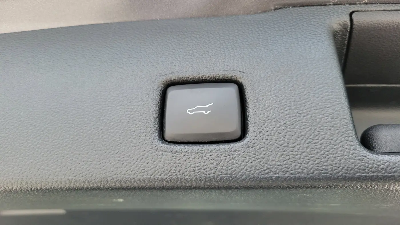 2023 Ford Escape - $17,990