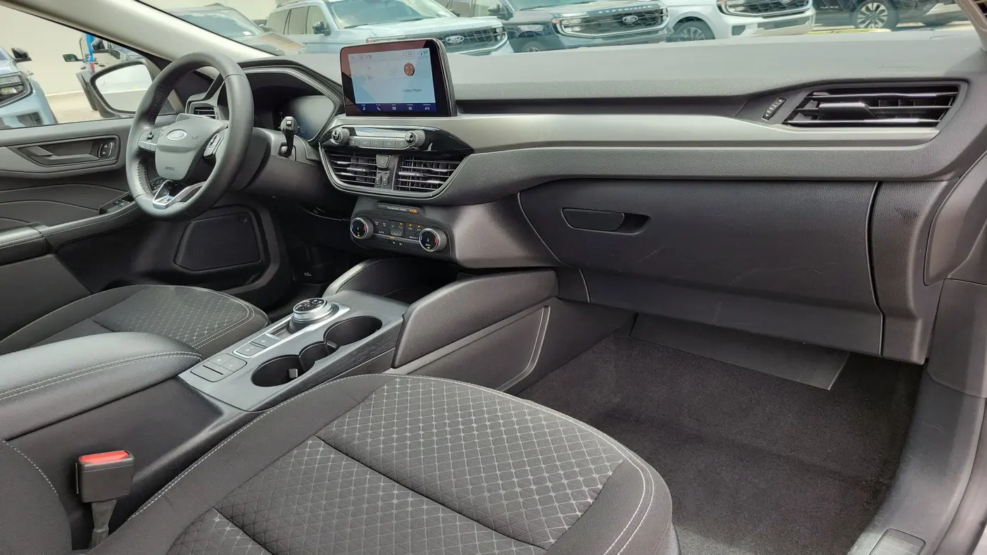 2023 Ford Escape - $17,990