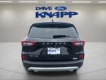 2023 Escape Thumbnail 6