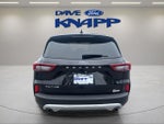 2023 Escape Thumbnail 6