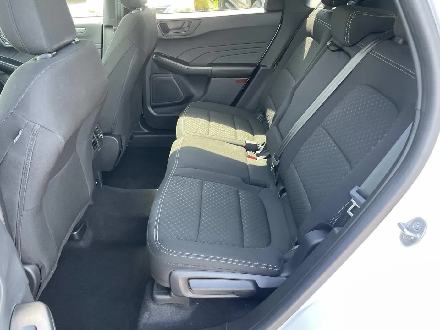 2024 Ford Escape - $21,900