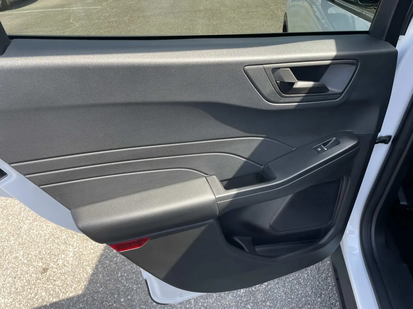 2024 Ford Escape - $21,900
