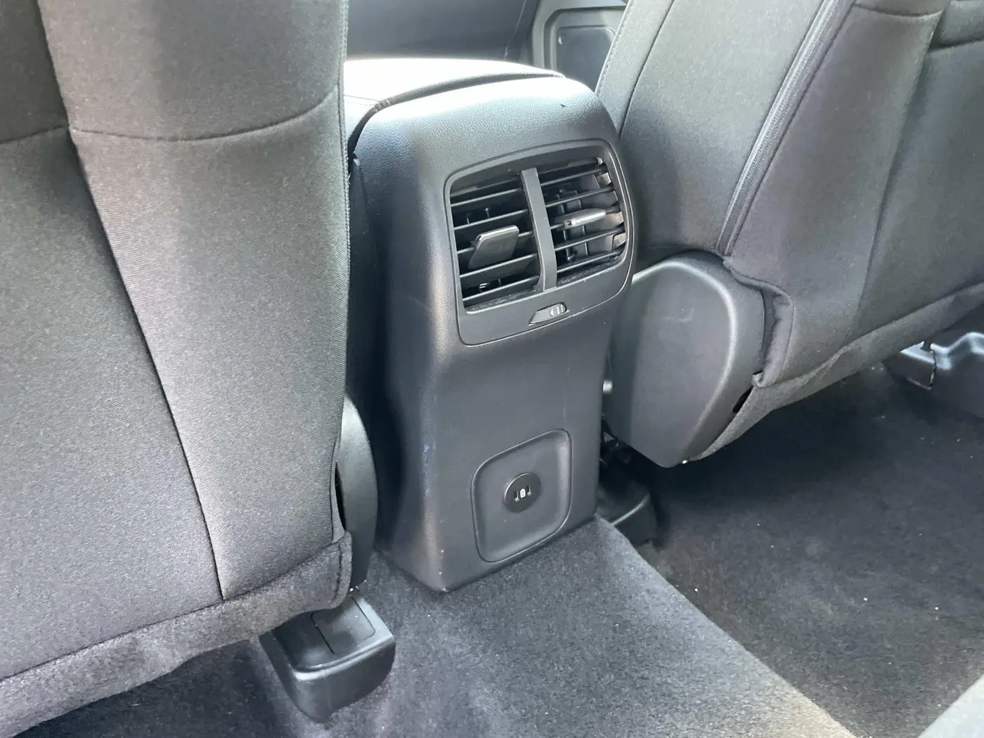 2024 Ford Escape - $21,900