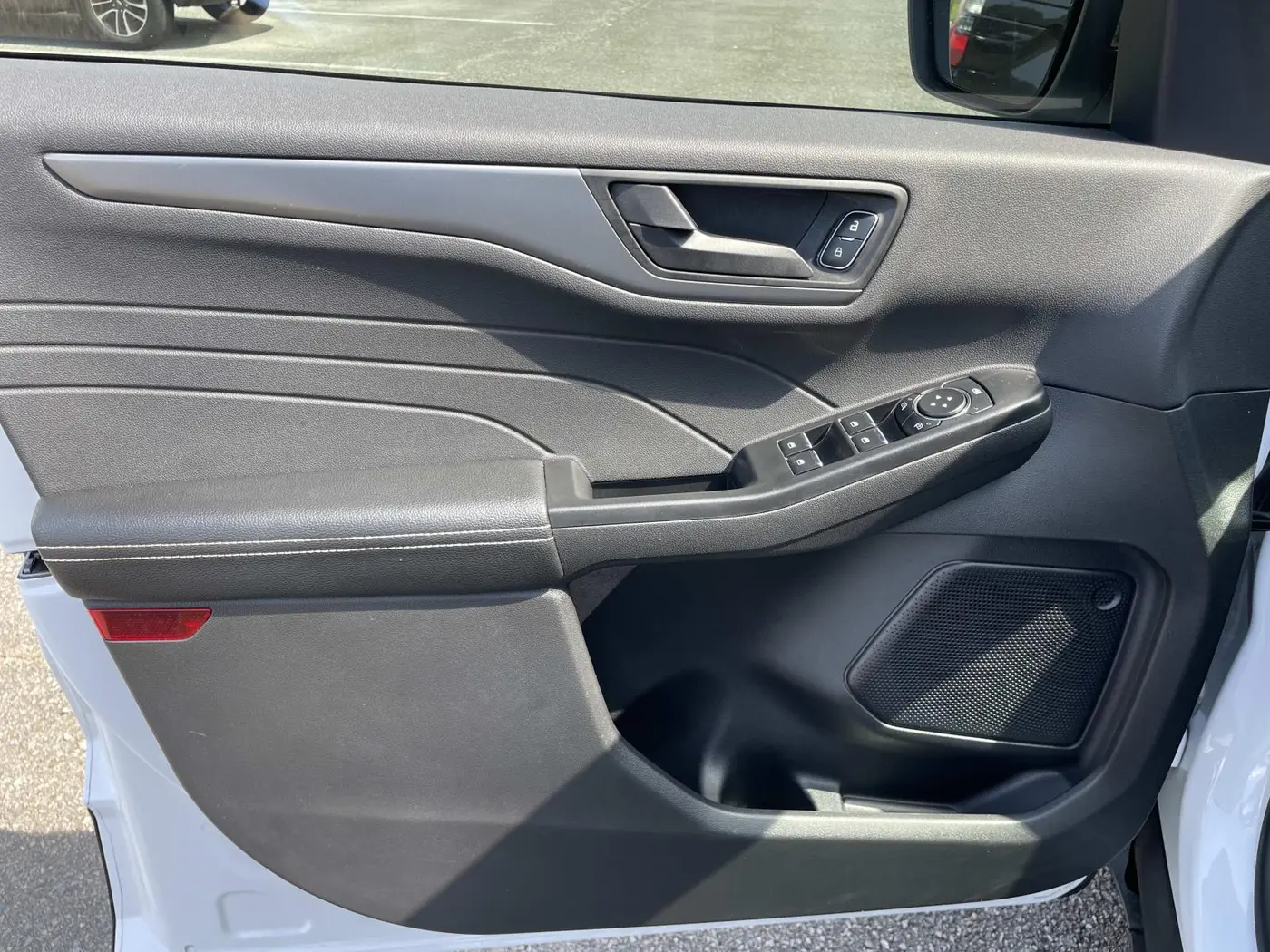 2024 Ford Escape - $21,900