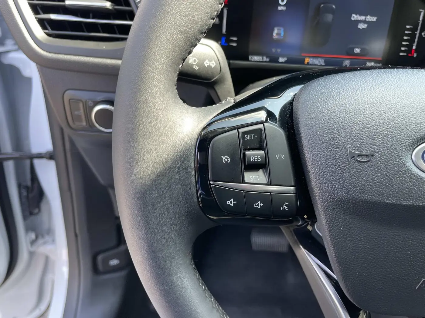 2024 Ford Escape - $21,900