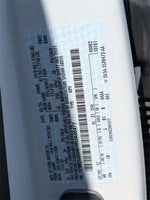 2024 Escape Thumbnail 37