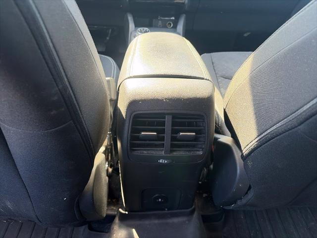 2024 Ford Escape - $20,704