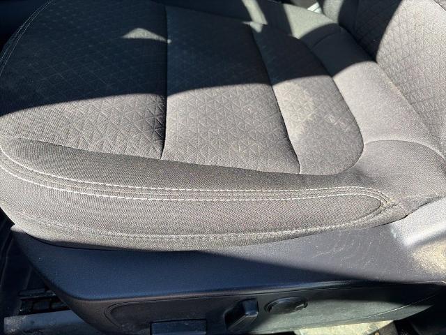 2024 Ford Escape - $20,704