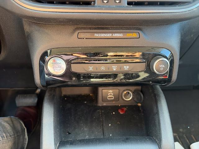 2024 Ford Escape - $20,704