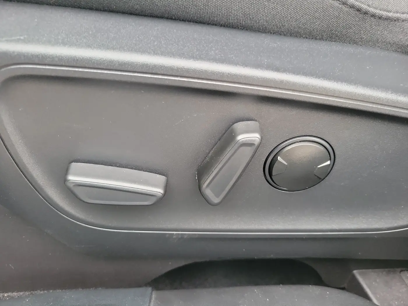 2024 Ford Escape - $18,680