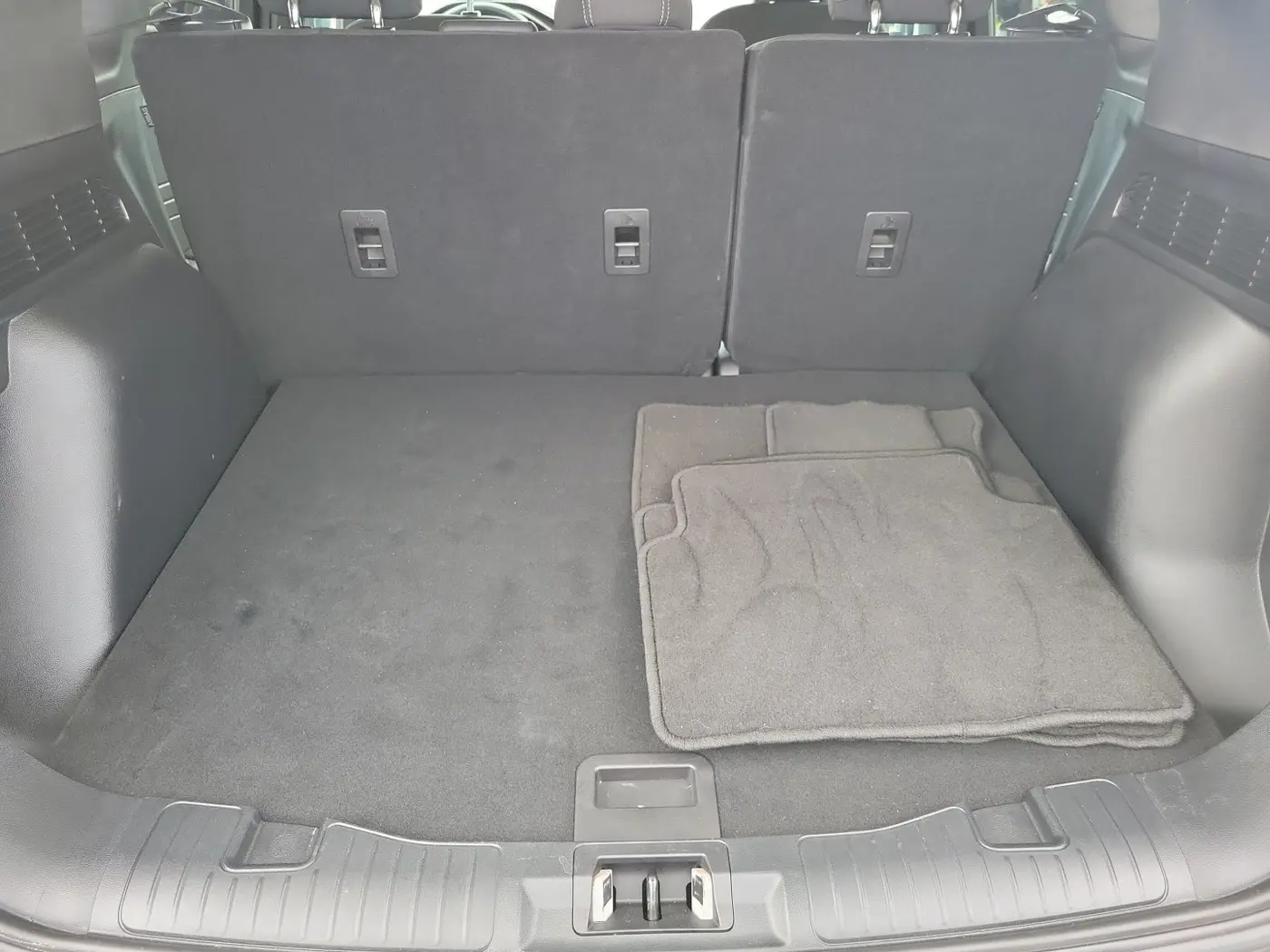 2024 Ford Escape - $18,680
