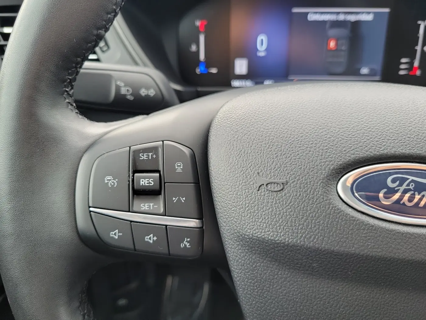 2024 Ford Escape - $18,680