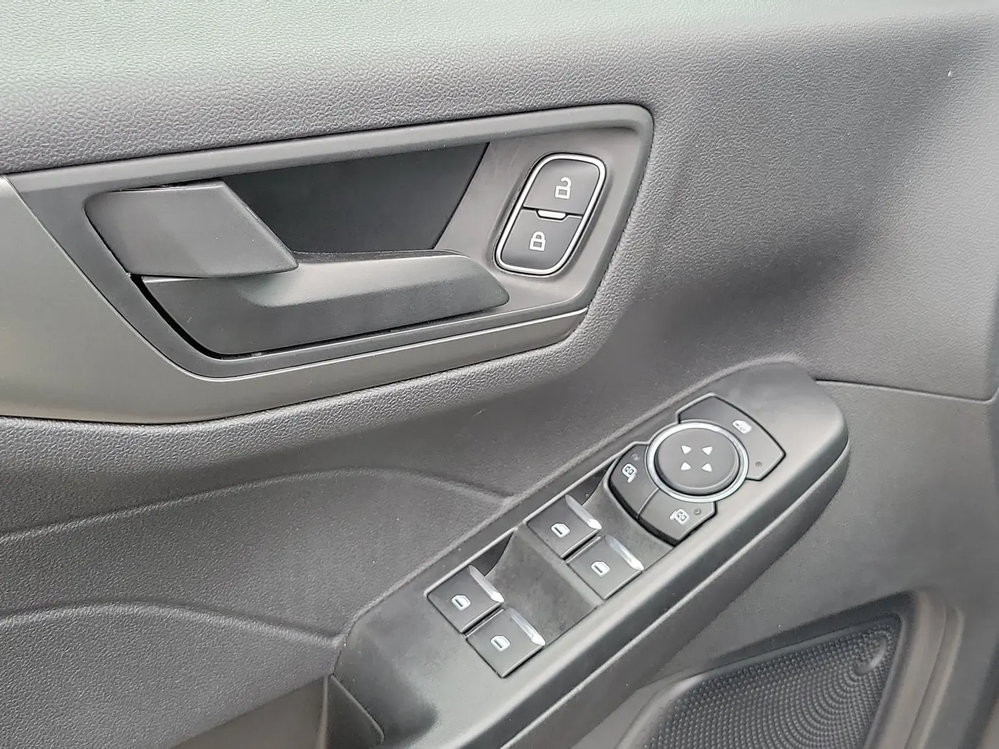 2024 Ford Escape - $18,680