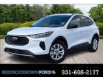 Similar Listing