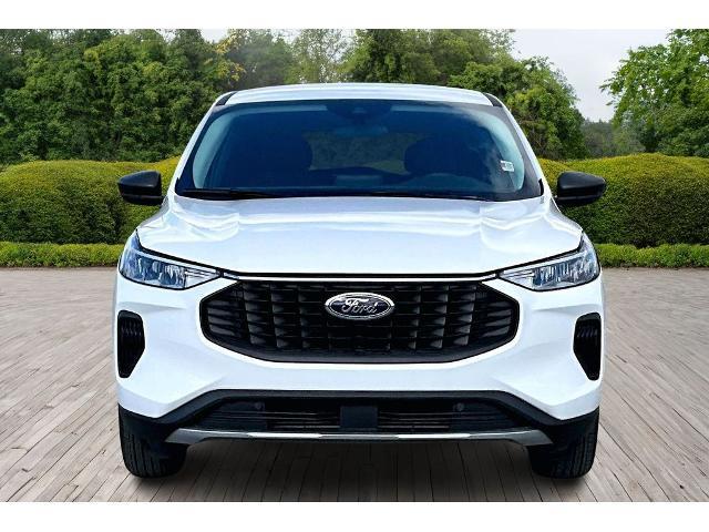 2025 Ford Escape - $23,253
