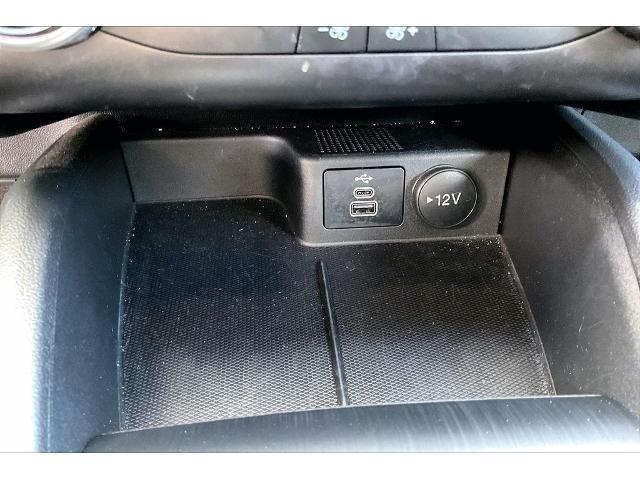 2025 Ford Escape - $23,253