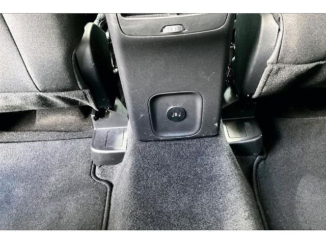 2025 Ford Escape - $23,253