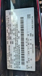 2025 Escape Thumbnail 25