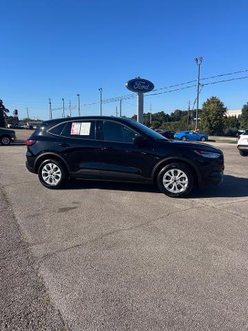 2025 Ford Escape - $18,998