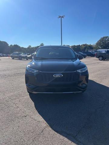 2025 Ford Escape - $18,998