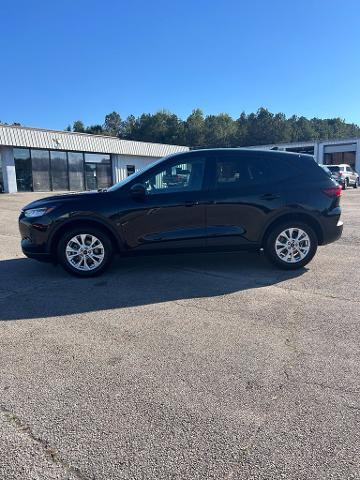 2025 Ford Escape - $18,998