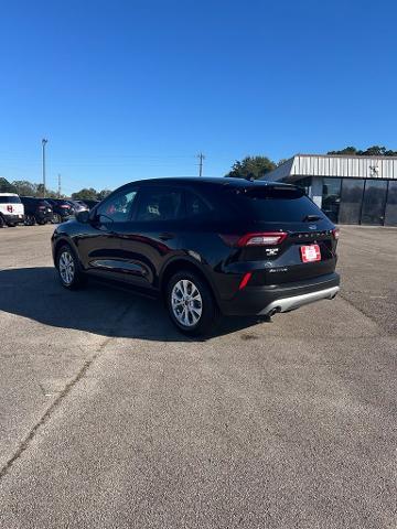 2025 Ford Escape - $18,998