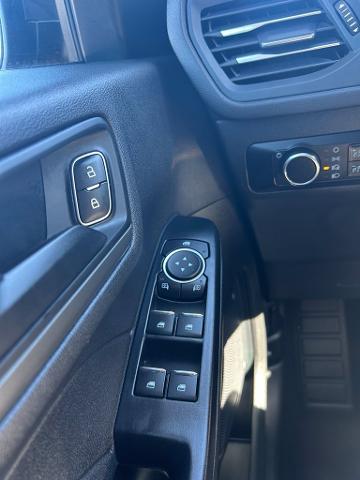 2025 Ford Escape - $18,998