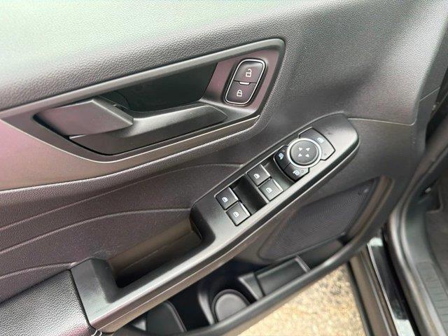 2025 Ford Escape - $26,975