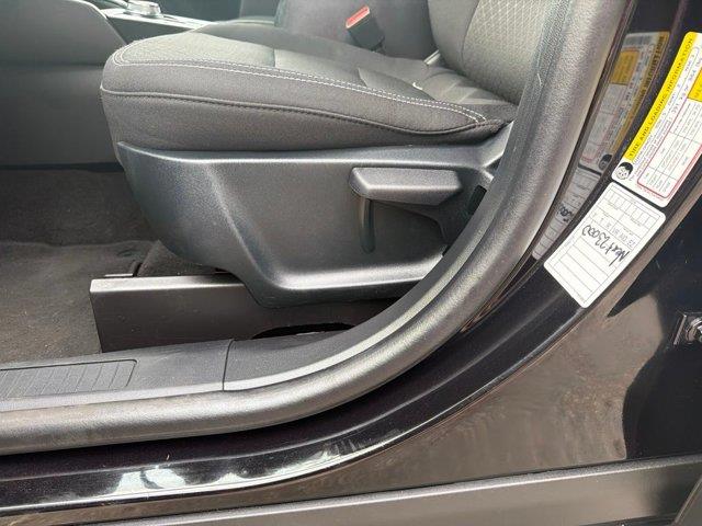2025 Ford Escape - $26,975
