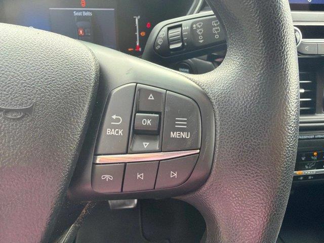 2025 Ford Escape - $26,975