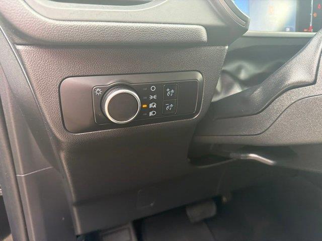 2025 Ford Escape - $26,975