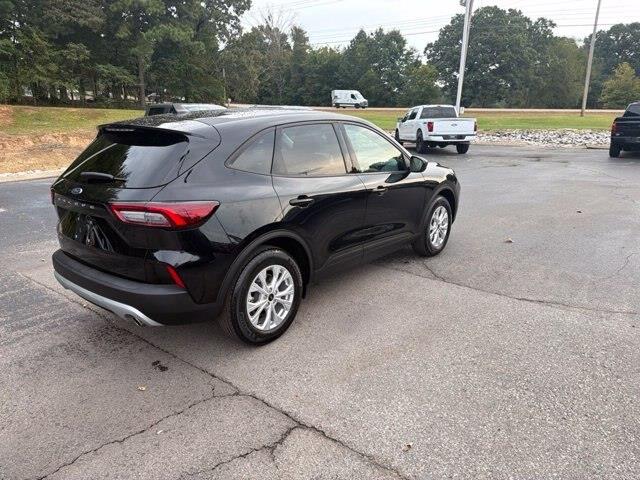 2025 Ford Escape - $26,975