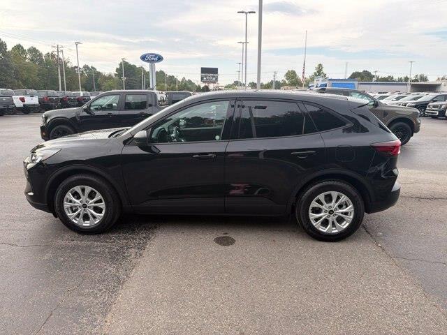 2025 Ford Escape - $26,975