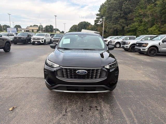 2025 Ford Escape - $26,975