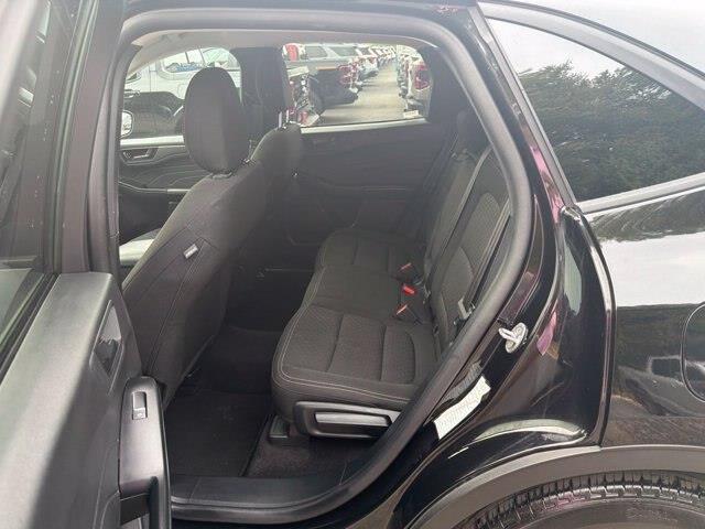 2025 Ford Escape - $26,975