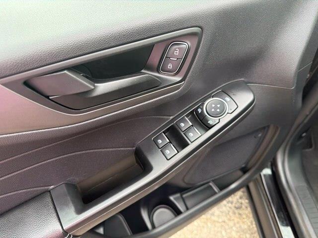 2025 Ford Escape - $26,975