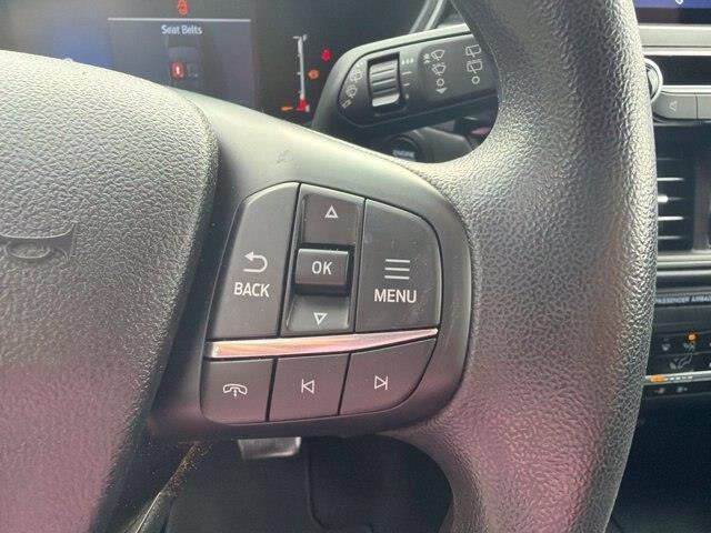 2025 Ford Escape - $26,975