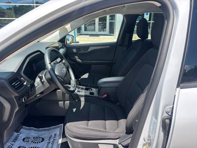 2025 Ford Escape - $24,499