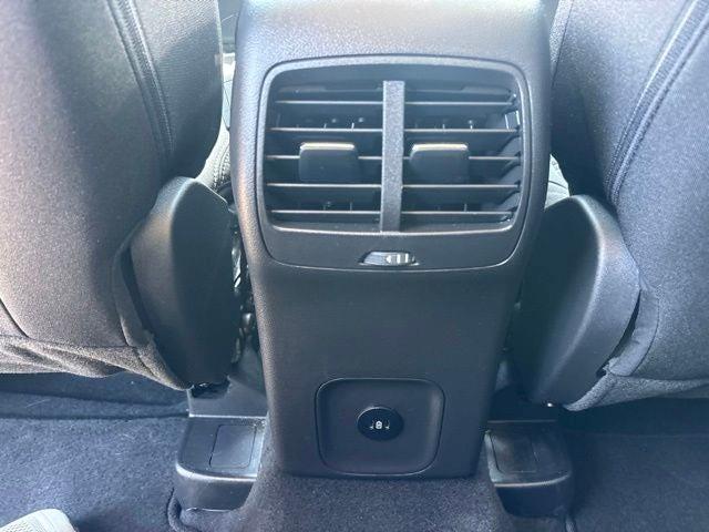 2025 Ford Escape - $24,499