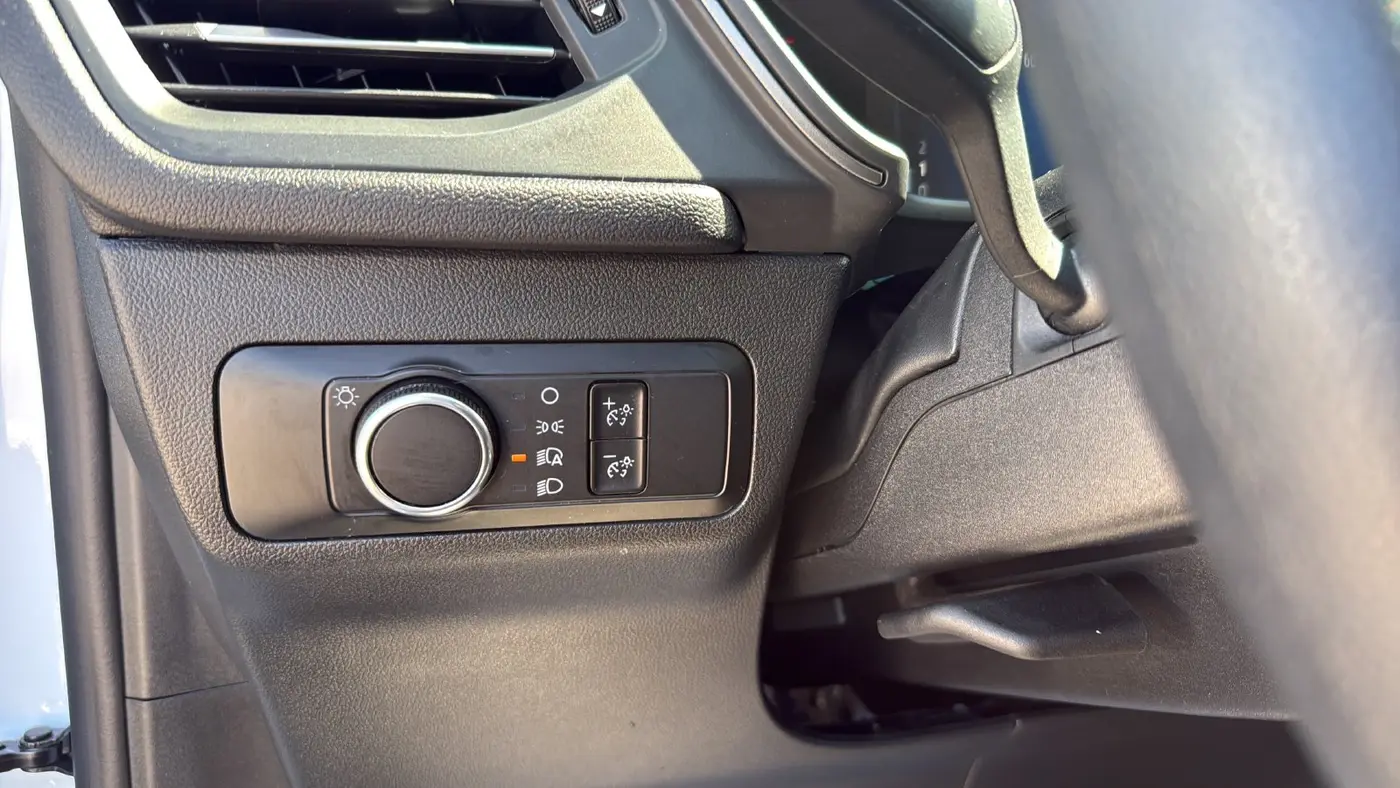 2025 Ford Escape - $20,435