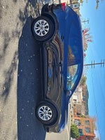 2025 Escape Thumbnail 4