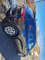 2025 Escape Thumbnail 5