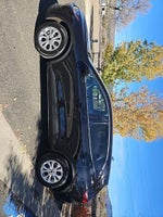 2025 Escape Thumbnail 8