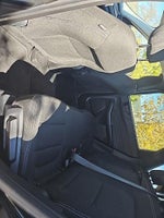 2025 Escape Thumbnail 13